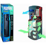 Hagen Fluval U4 – Sleviste.cz