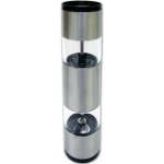 Toro 263087 – Sleviste.cz