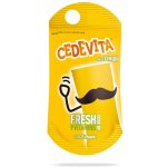 Cedevita citron 19 g – Zboží Dáma