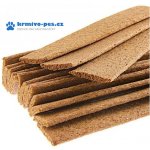 Perfecto Dog plátky kachna/krocan 20 ks 200 g – Sleviste.cz