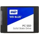 WD 250GB, 2,5", SATAIII, WDS250G1B0A