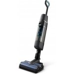 Philips AquaTrio Series 7000 XW 7110/01 – Zboží Dáma