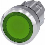 Siemens 3SU1051-0AB40-0AA0 – Hledejceny.cz