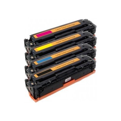 Compatible Canon CRG716 - kompatibilní – Hledejceny.cz