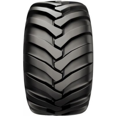 ALLIANCE FLOTATION 331 600/55-22,5 156/169A8 TL – Hledejceny.cz
