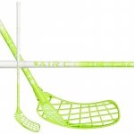 Zone HYPER AIR Superlight 29 – Zboží Dáma