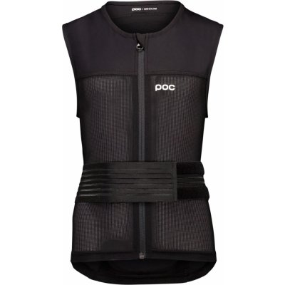 POC VPD Air Vest Jr černá – Zboží Dáma