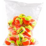 Babolat Orange 36 ks – Zbozi.Blesk.cz