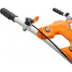 Ruris 7500FR ACC6 – HobbyKompas.cz