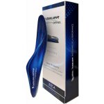 Bauer AETREX Skate Orthotics FIT A Vložky do bruslí – Hledejceny.cz