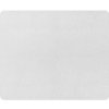 Podložky pod myš Podložka pod myš Natec Printable, bílá, 300x250x2mm, NPP-1946