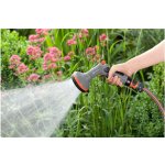 GARDENA 18319-20 – Zbozi.Blesk.cz
