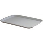 Redfox Podnos fast food 27x36cm – Zboží Dáma