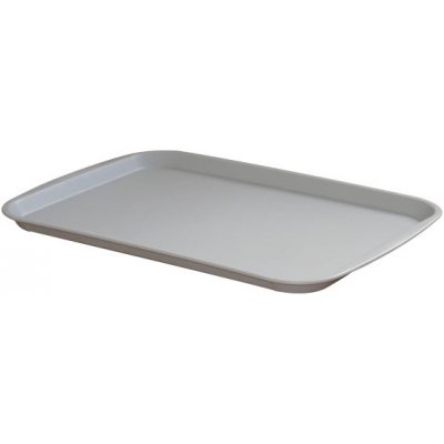 Redfox Podnos fast food 27x36cm – Zboží Dáma