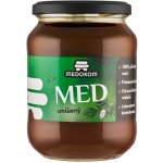Medokom Med smíšený 900 g – Zbozi.Blesk.cz