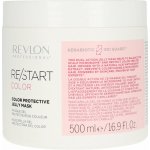 Revlon Restart Color Protective Jelly Mask 500 ml – Zboží Dáma