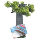 Zolux Africa Baobab S 18,3 cm – Hledejceny.cz