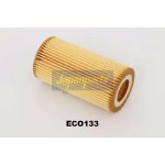 Japanparts olejový filtr FO-ECO133 – Hledejceny.cz