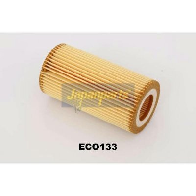 Japanparts olejový filtr FO-ECO133 – Hledejceny.cz