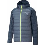 Puma Packlite Down Jacket – Hledejceny.cz