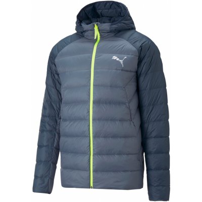 Puma Packlite Down Jacket – Hledejceny.cz