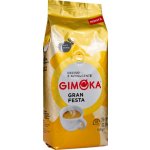 Gimoka Grand Festa 1 kg – Zboží Mobilmania