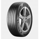 Barum Bravuris 6 205/60 R16 96V – Sleviste.cz
