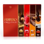 Ferrero Prestige 319 g – Zboží Dáma