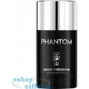 Paco Rabanne Phantom Men deostick 75 ml