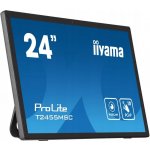 iiyama T2455MSC-B1 – Zboží Živě