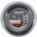 Head 200m Hawk Touch 1,25 mm – Zboží Dáma Head 200m Hawk Touch 1,25 mm – Zboží Dáma