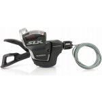 Shimano SLM7000 SLX – Hledejceny.cz