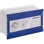 Geberit 240.931.00.1 – Sleviste.cz