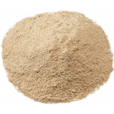 Krmiva Hulín Pivovarské kvasnice 500 g – Hledejceny.cz