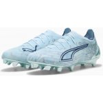 Puma ULTRA 6 ULTIMATE FG – Zboží Mobilmania