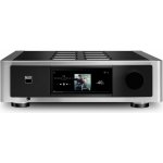 NAD M66 – Zboží Živě