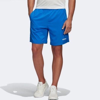 adidas D2M Cool shorts Woven FM0190 shorts – Zbozi.Blesk.cz