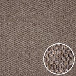 Timzo Rubin 2117 hnědý – Zboží Dáma