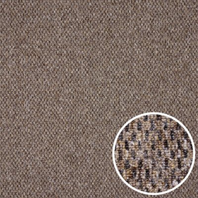 Timzo Rubin 2117 hnědý – Zboží Dáma