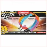 Carrera 71603 GO Looping set Rainbow – Zbozi.Blesk.cz