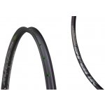 SPANK Flare 24 Vibrocore – Zboží Mobilmania