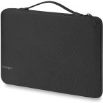 KENSINGTON EQ Classic Laptop Sleeve 14" s madlem K60369WW – Zboží Živě