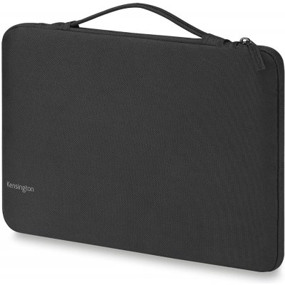 KENSINGTON EQ Classic Laptop Sleeve 14" s madlem K60369WW – Zboží Živě