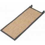 O'lala Pets Závěsná rohož 15 x 54 cm – Zboží Mobilmania