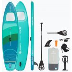 Paddleboard AQUASTIC Vista 11'2" – Zboží Dáma