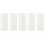 Termo štítky – Zboží Dáma