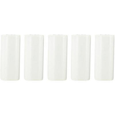 Termo štítky – Zboží Dáma