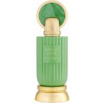 Gulf Orchid Matcha Latte parfémovaná voda unisex 100 ml – Sleviste.cz