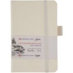 Sketchbook Ladoga Nevskaya Palitra – Sleviste.cz