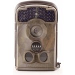 Ltl Acorn 6310 MM – Sleviste.cz